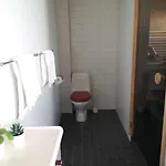 The Of Hiisi Апартаменты *