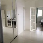 The Of Hiisi Апартаменты *